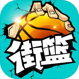 博澳体育APP