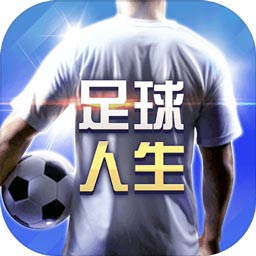 8868体育官网登录入口