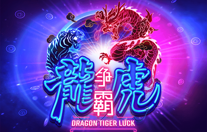 牛八体育官网登录