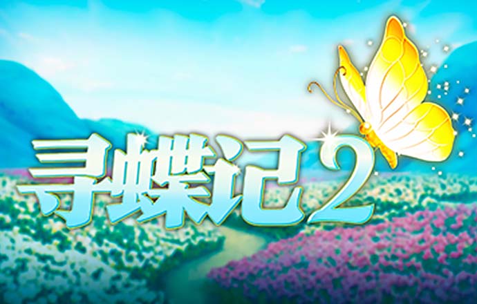 beat365官方网站