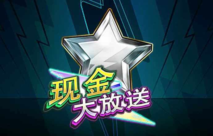ng.topc7南宫