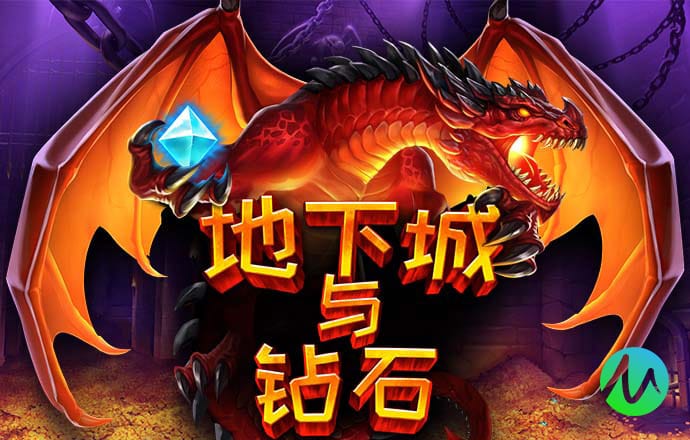 Bsports必一体育官网